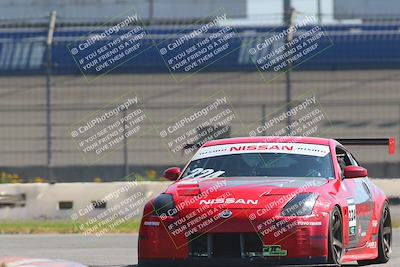 media/Jun-11-2022-Nasa (Sat) [[274fd8f6f0]]/QUALIFYING RACE GROUP C/